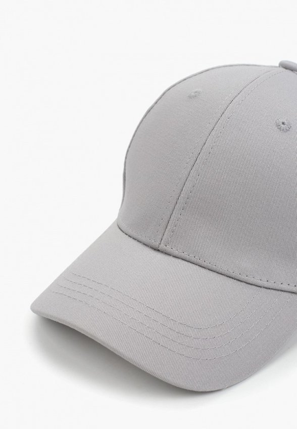 Бейсболка Rosedena