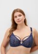 Бюстгальтер Subtille1  - превью