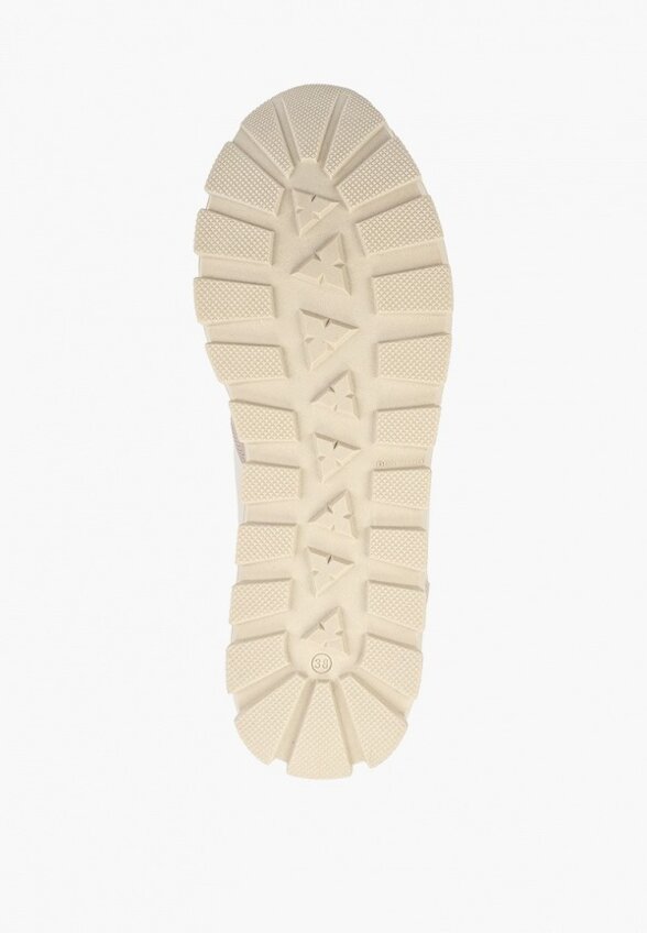 Кроссовки Emanuele Gelmetti