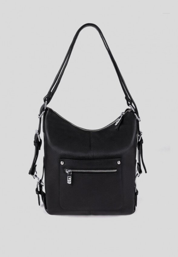 Сумка Giorgio Ferretti