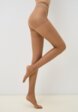 Колготки 2 шт. Sisi1  - превью