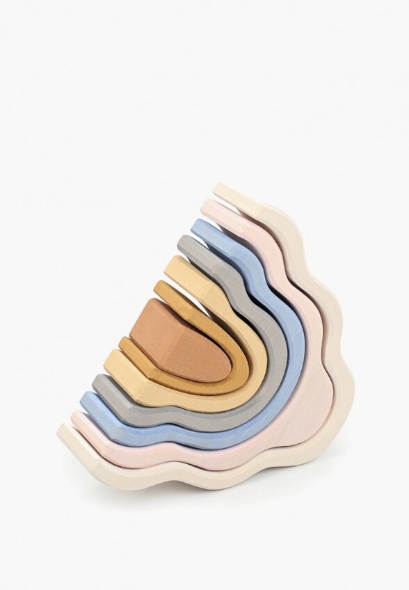 Игрушка Радуга Грез