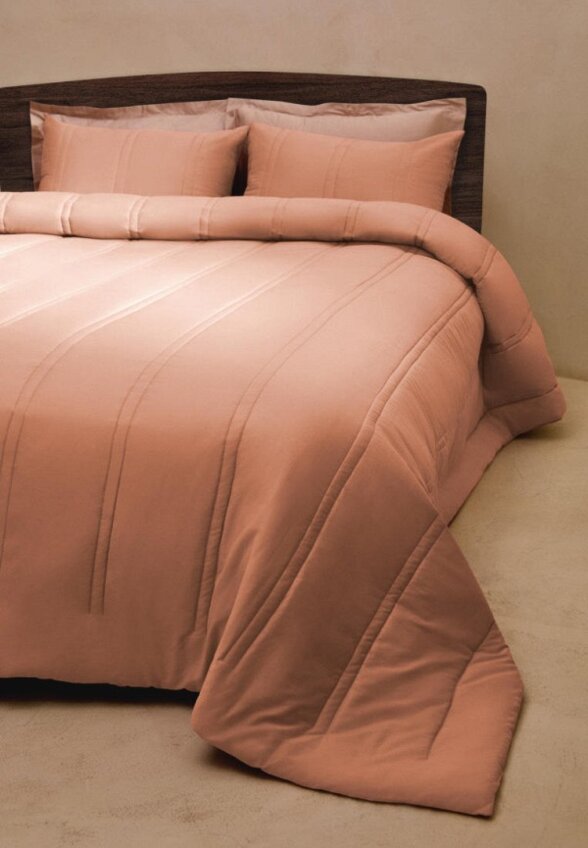 Покрывало Sonno