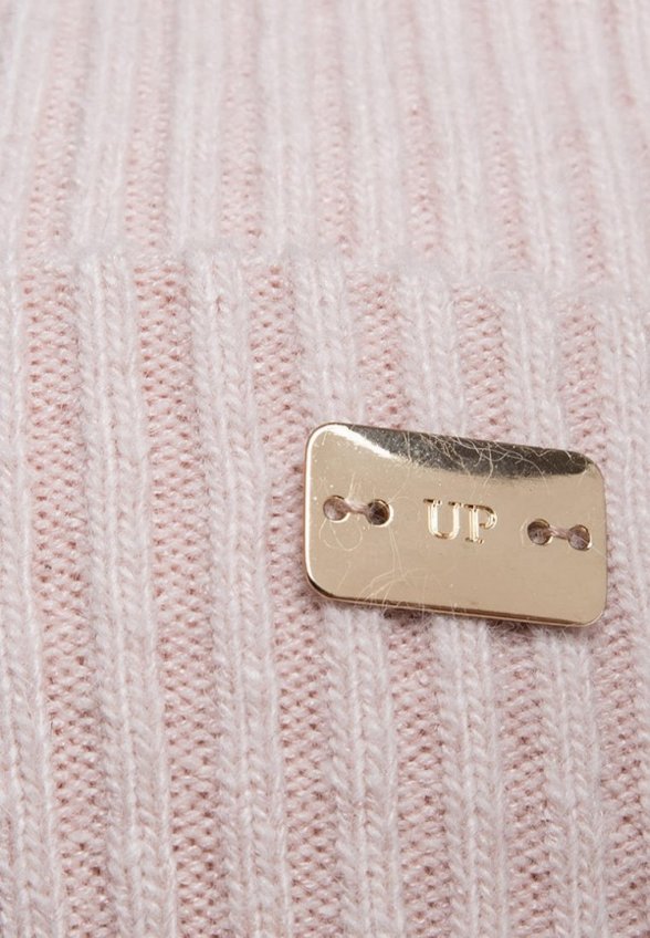 Шапка Urbanpeak