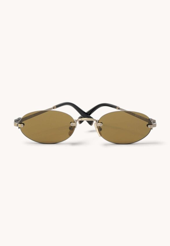 Miu Miu Sunglasses