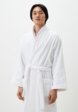 Халат домашний Wellness6  - превью