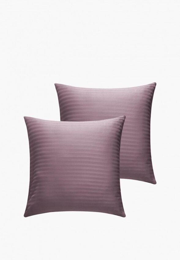 Комплект наволочек DeNastia