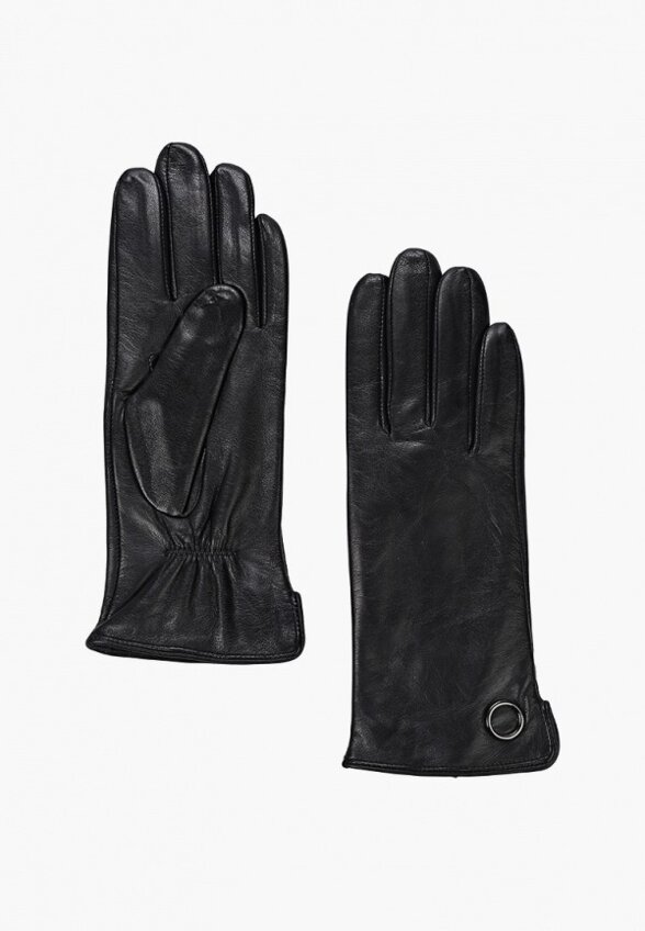 Перчатки Pitas