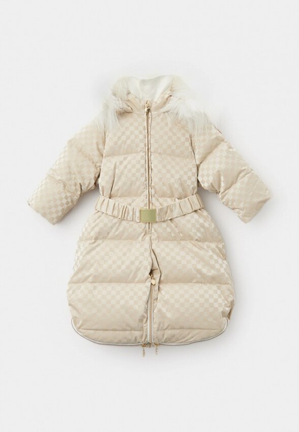 Конверт Choupette