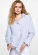 Рубашка Mango Teen1  - превью