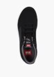 Кроссовки Helly Hansen4  - превью