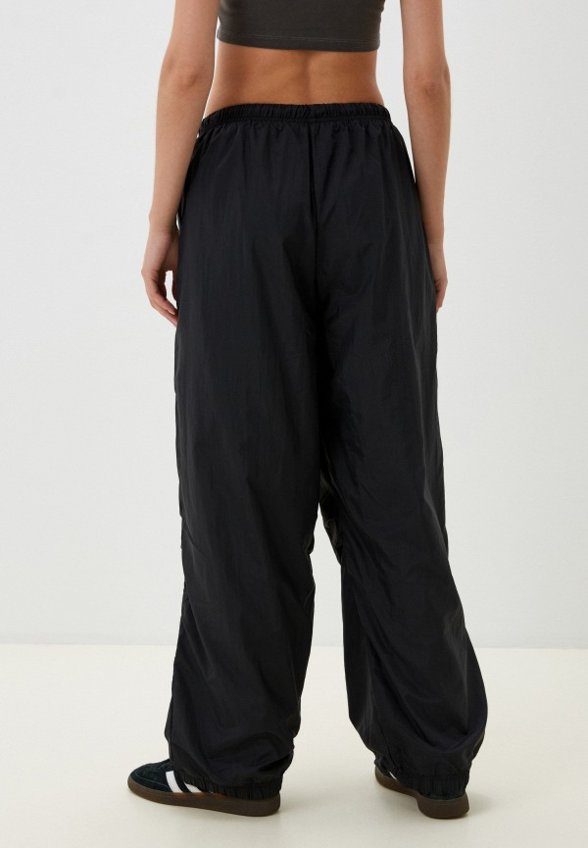 Брюки спортивные adidas Originals