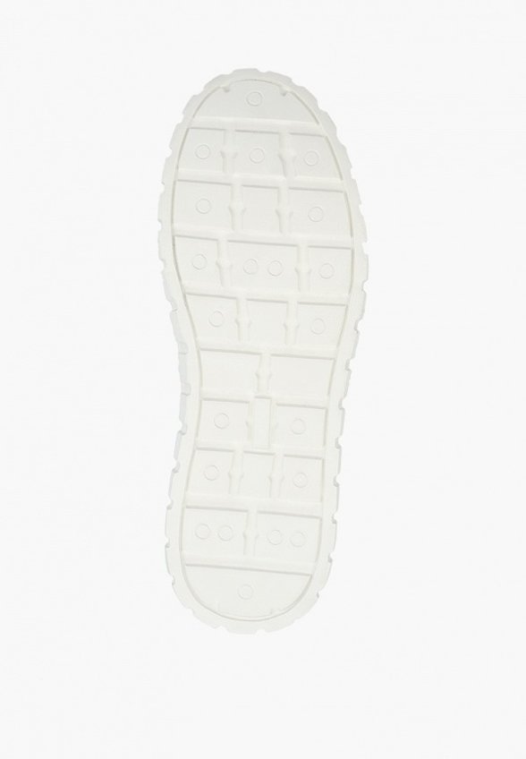 Кеды Rossini Roberto