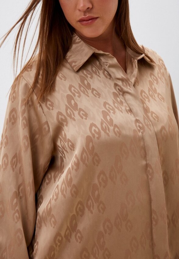 Платье MaxRoses