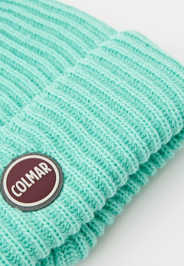 Шапка Colmar