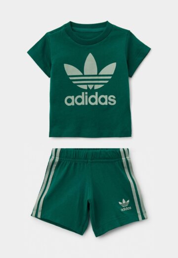 Костюм спортивный adidas Originals