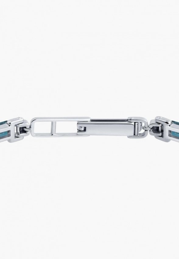 Браслет Sokolov