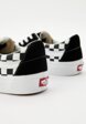 Кеды Vans4  - превью