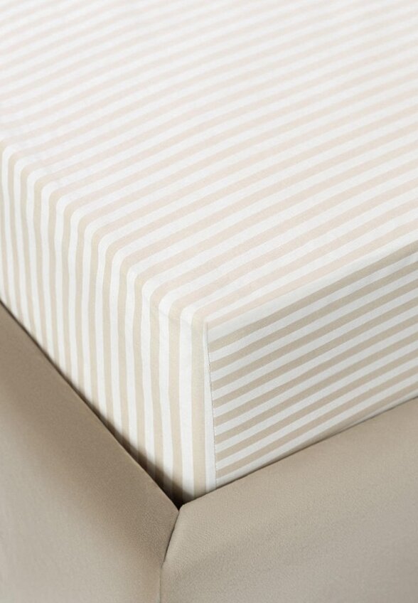 Простыня Евро Medsleep