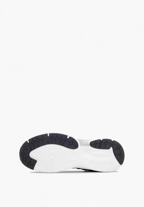 Кроссовки STREETBEAT