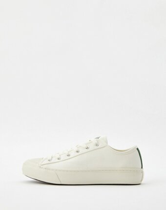 Кеды Lacoste мужчинам