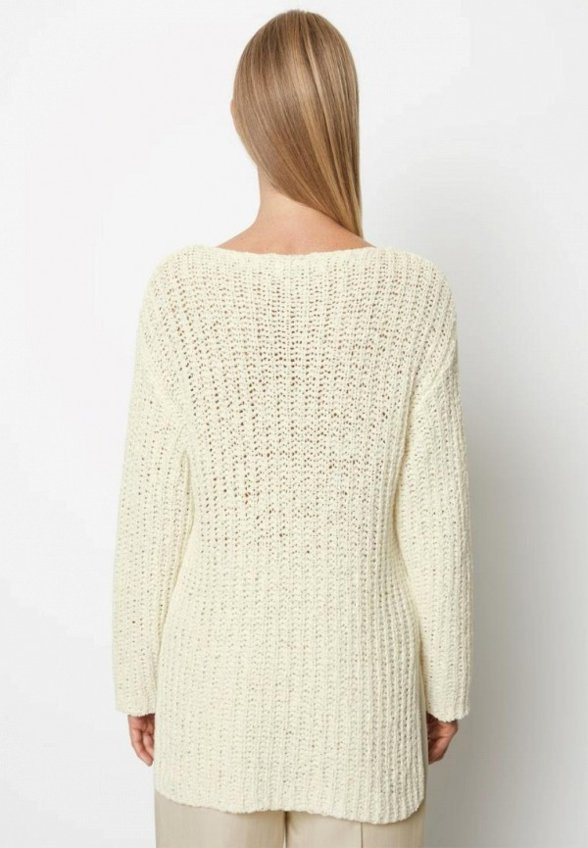 Джемпер Marc O'Polo