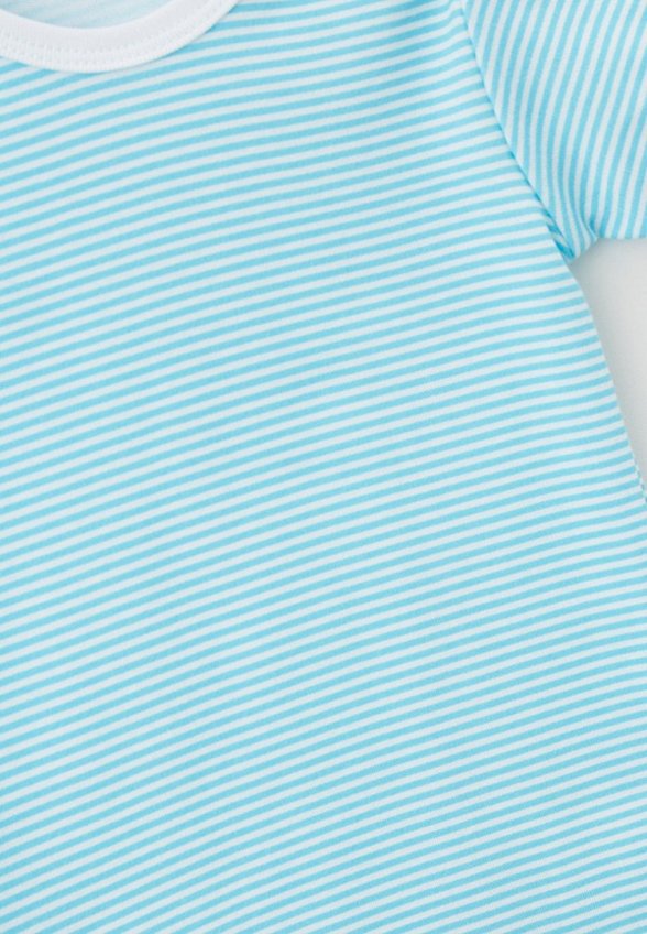 Боди Under the Blanket