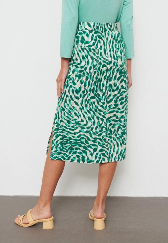 Юбка Gerry Weber