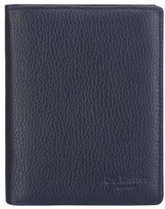 Др.Коффер X510230-220-60 портмоне мужчинам
