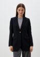 Жакет MadaM T1  - превью