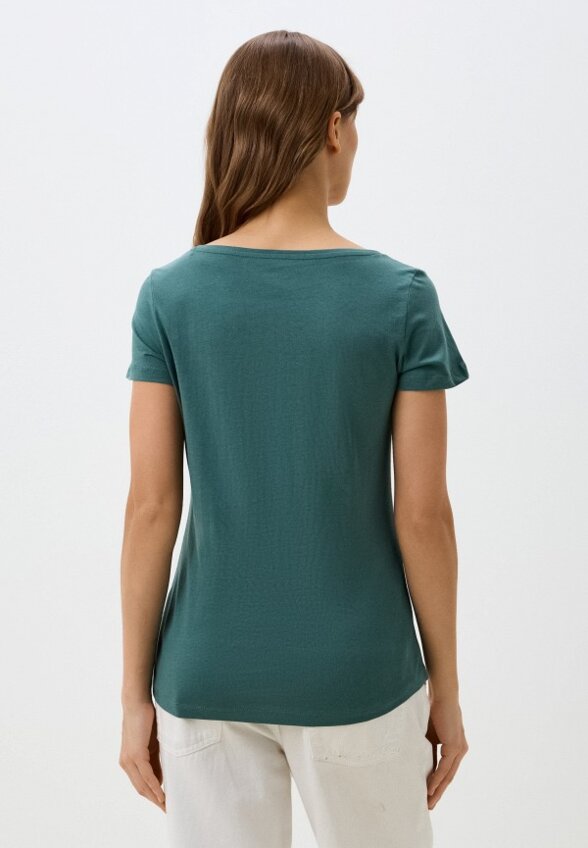 Футболка Tom Tailor