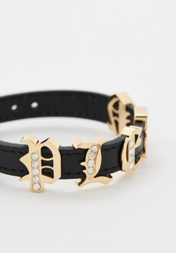 Браслет Philipp Plein