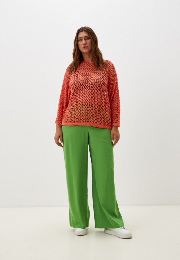 Джемпер Milanika