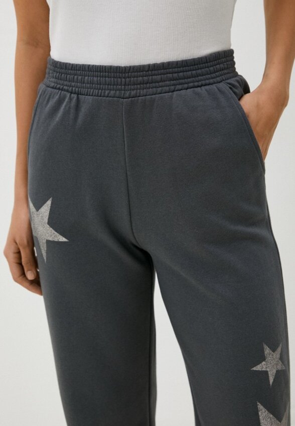 Брюки спортивные Terranova