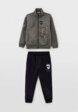 Костюм спортивный Vitacci1  - превью