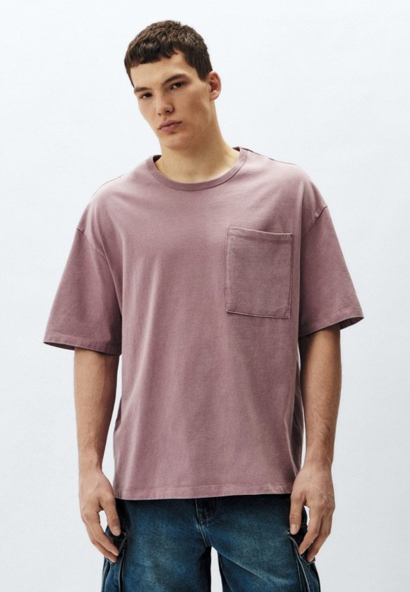 Футболка Mademan