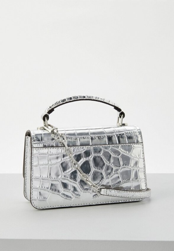 Сумка Michael Michael Kors