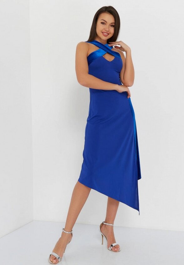 Платье AltraNatura