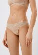 Трусы Armani Exchange1  - превью
