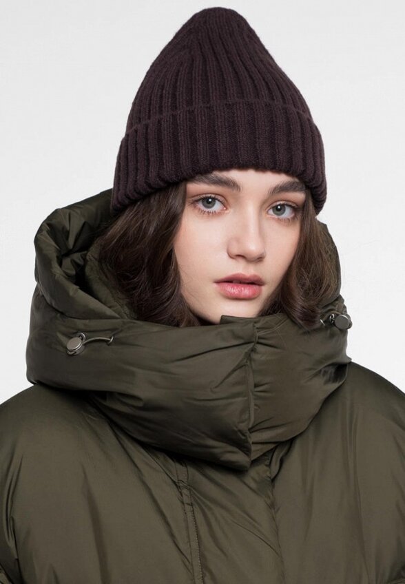 Шапка Marmalato