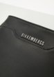 Сумка Bikkembergs3  - превью