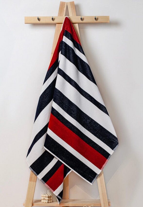 Полотенце Luisa Moretti