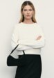 Джемпер Zarina5  - превью