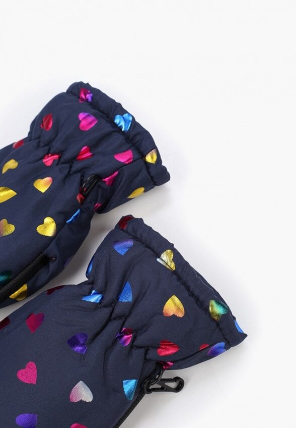 Варежки Acoola