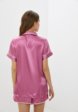 Пижама Vienetta2  - превью