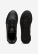 Кроссовки детские PUMA St Runner V4 L Jr, Черный4  - превью