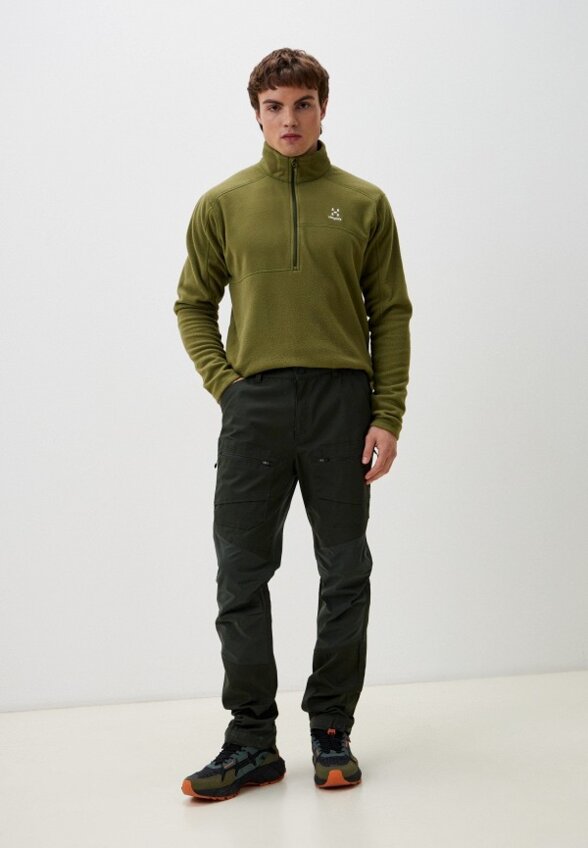 Брюки спортивные Icepeak