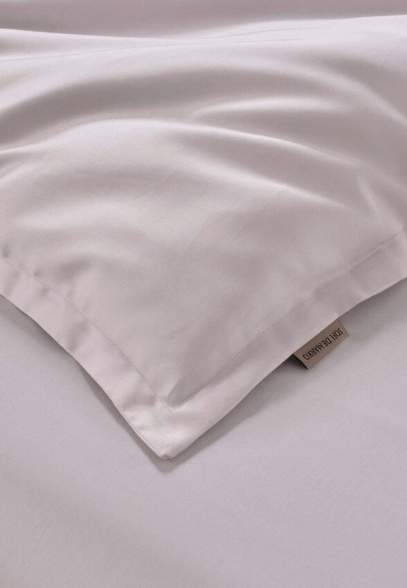 Постельное белье Евро Sofi De Marko