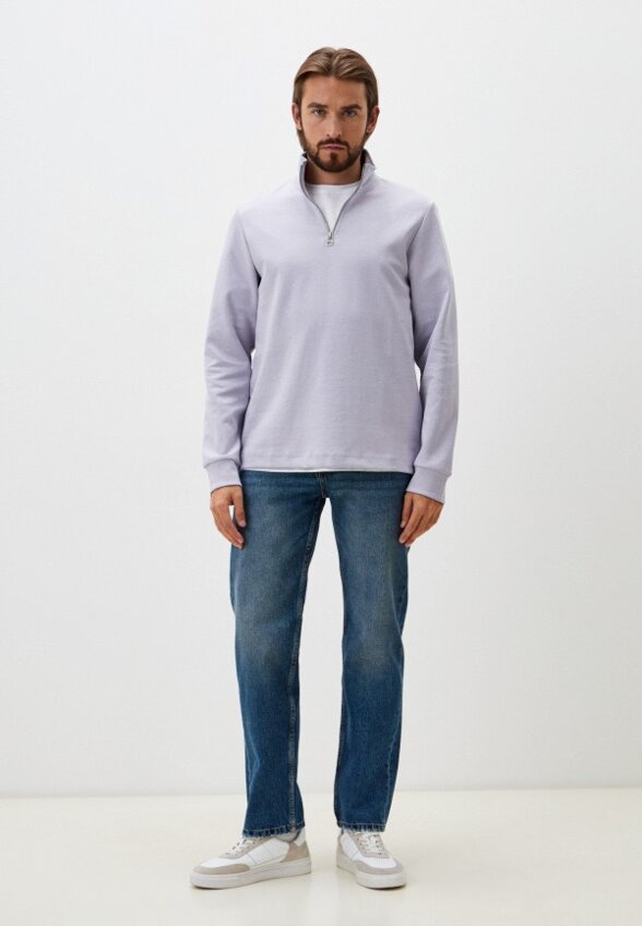 Олимпийка Koton