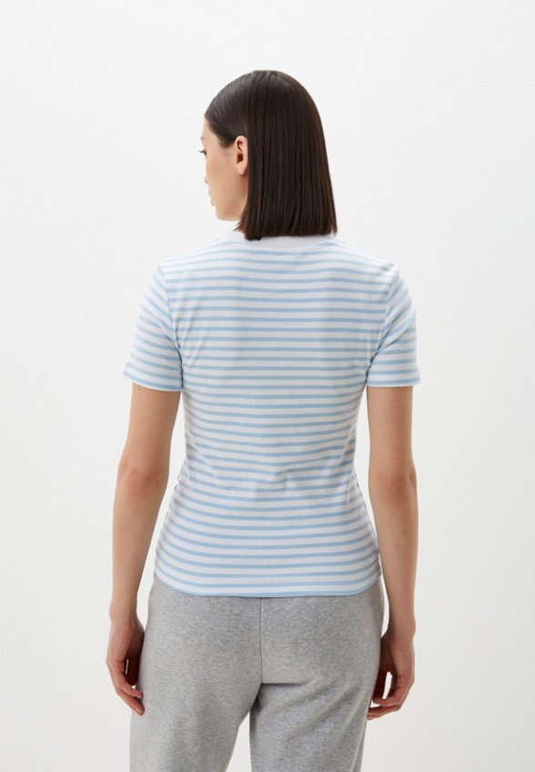 Футболка O'STIN